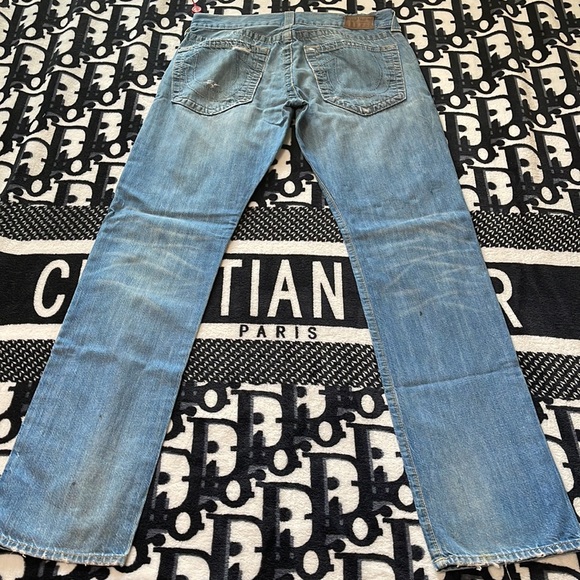 True Religion Geno - Picture 3 of 16